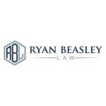Ryan Beasley Law