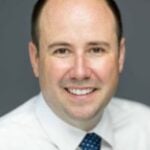 Ryan C. Young