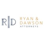 Ryan & Dawson