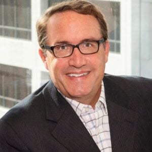 Ryan K. Crayne