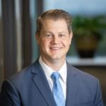 Ryan P. Atkinson