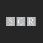 SGR, LLC