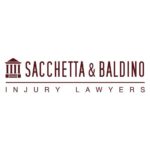 Sacchetta & Baldino Trial Lawyers