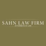 Sahn Law Firm