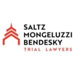 Saltz Mongeluzzi Bendesky P.C.