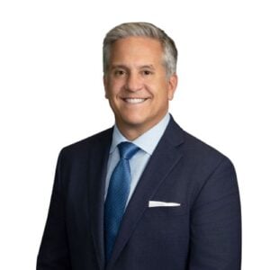 Salvatore G. Gangemi