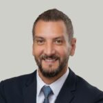Sam Almasri