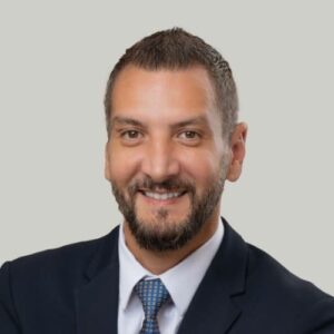 Sam Almasri