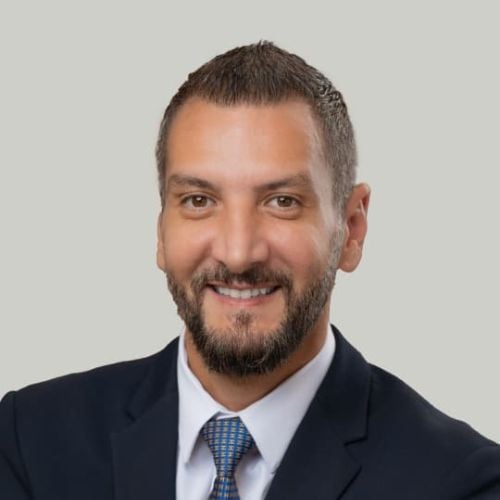 Sam Almasri