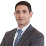 ​Samer Danfoura