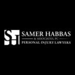 Law Offices of Samer Habbas & Associates, PC