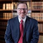 Samuel E. Vederman