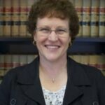 Sandra Kindig Adams