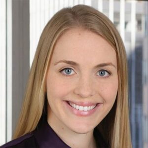 Sarah Axtell