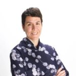Sarah E. Heck