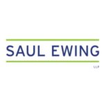 Saul Ewing LLP