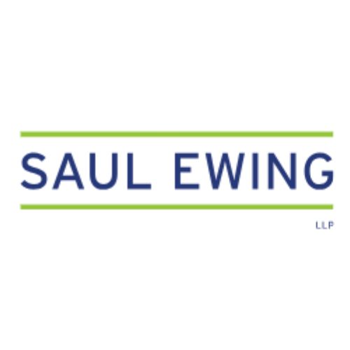 Saul Ewing LLP