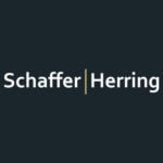 Schaffer Herring PLLC