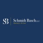 Schmidt Basch LLC 
