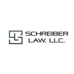 Schreiber Law, LLC