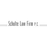 Schulte Law Firm P.C.