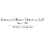 Schumann Hanlon Margulies LLC