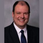 Scot C. Putzig