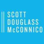 Scott Douglass & McConnico LLP