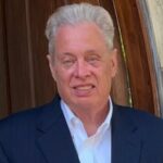 Scott Friedrich