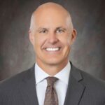 Scott M. Zurakowski