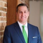 Sean P. Connolly