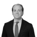 Sebastian Alsheimer