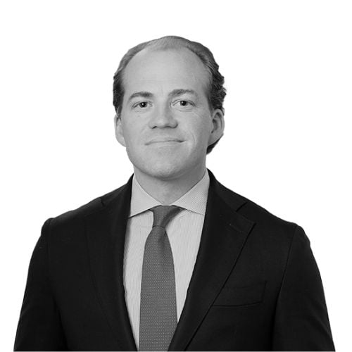 Sebastian Alsheimer