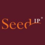 Seed Intellectual Property Law Group LLP