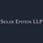 Seiler Epstein LLP