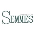 Semmes, Bowen & Semmes