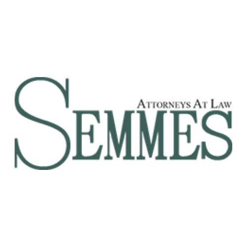 Semmes, Bowen & Semmes