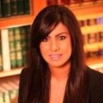 Setareh Mahmoodi