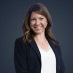 Shannon K. Bockelman