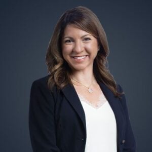 Shannon K. Bockelman