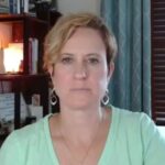Shannon Kraft