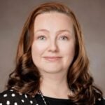 Shannon V. Schwarzwalder