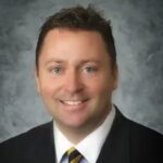 Shawn O. Robertson
