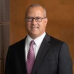 Shawn W. Paschall