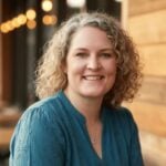 Shawna L. Stevens