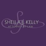 Sheila J. Kelly Attorney at Law