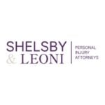Shelsby & Leoni, P.A.
