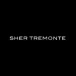 Sher Tremonte