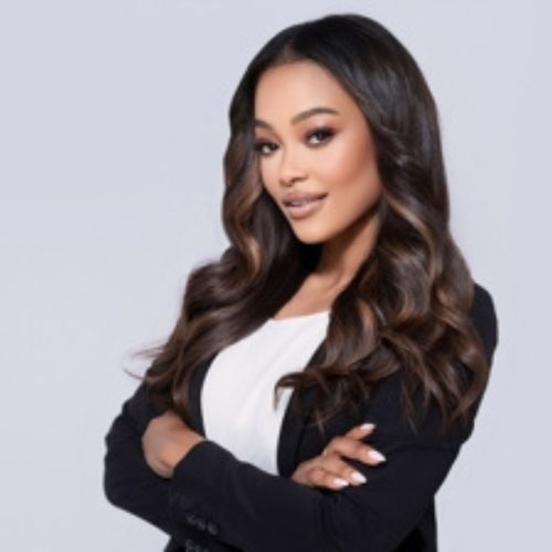 Sheree Wright
