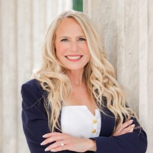 Sheri A. Breen